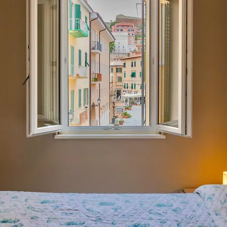 Residenza Cavour Center Σπίτι διακοπών *