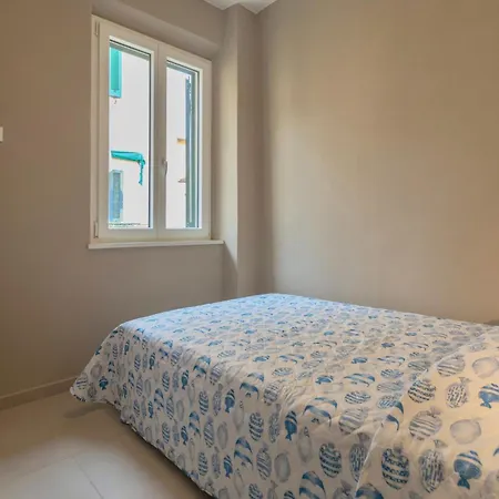 Residenza Cavour Center Portoferraio