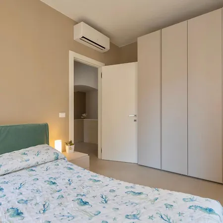 Residenza Cavour Center Σπίτι διακοπών